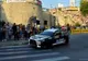 Traficul din Iași, dat peste cap de raliu