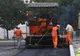 Au început lucrările de modernizare pe DJ 248A