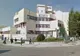 Mai multe posturi de șefi de secție scoase la concurs de un spital ieșean