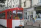 Transport public gratuit, sâmbătă, pentru toţi ieşenii