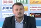 Adrian Ambrosie: „Avem o revanșă de luat în fața Viitorului“