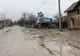 Încep lucrările la șoseaua Bârnova