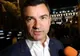 Scandalul artificiilor: Maricel Popa îl dă în judecată pe Mihai Chirica