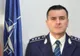 Costel Gîtlan a câștigat concursul pentru postul de șef la IPJ Iași