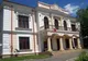 Muzeul „Vasile Pogor” intră în restaurare