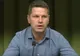 Flavius Stoican: „Mai jos decât suntem acum nu avem unde să picăm!“