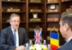 Ambasadorul Marii Britanii: Pentru mine, Iașul este sinonim cu ospitalitatea