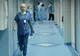 Examen pentru asistenţii medicali ieșeni
