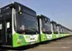 Consilierii locali votează astăzi achiziția a 64 de autobuze noi