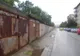 Primăria Iași va demola mai multe garaje din zona centrală a orașului