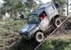 Cupa Adventure 4X4 Iași