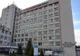 Medicii de la Spitalul de Copii „Sf. Maria“, pregătiți pentru urgențele de Sărbătorile Iașului