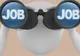 Peste 30.000 de locuri de muncă vacante la nivel național; 101 posturi disponibile în Spațiul Economic European