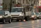 Modificări majore în traficul ieșean: Apar noi sensuri unice