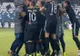 Politehnica Iași, eliminată după penalty-uri din Cupă