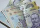 Un prejudiciu de peste un milion de lei, o pedeapsă totală de 40 de ani de închisoare