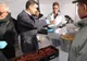 Fasole, cârnați, vin fiert și ceai, de Ziua Națională