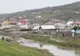 Plan pentru schimbarea zonei Cicoarei