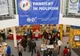 Expoziție „Fabricat în Republica Moldova“