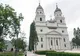 Toate clopotele din Moldova vor bate astăzi la prânz