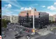 MOLDOVA CENTER Best Office Architecture /  5 Star Project INTERNATIONAL PROPERTY AWARDS