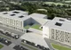 Ce modificări vor avea loc la Spitalul „Sf. Spiridon” după construirea Spitalului Regional
