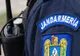 Străzile din Iași, vegheate astăzi de peste 100 de jandarmi