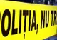 Ieşean bănuit că a furat bani din casa unui tânăr