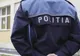 Mâncare expirată, găsită în galantare de Poliție înainte de Paște!