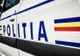 Anchetat de poliţişti pentru că şi-a vizitat nevasta