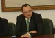 Sentință contestată de fostul prefect condamnat cu executare