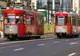 Manifestările de Ziua Națională aduc modificări circulației mijloacelor de transport în comun