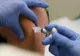 Zeci de mii de doze de vaccin antigripal, aduse la Iaşi