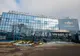 A fost redeschis Terminalul 1 al Aeroportului Iași (FOTO)