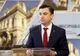 Bodea a prezentat „bilele negre“ ale adminstrației Chirica