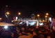 Cine cântă la Iași de Revelion