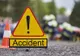 Suspectul producerii unui ACCIDENT rutier, prins în Iaşi