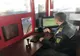 Măsuri pentru fluidizarea traficului în punctele de la frontiera de est