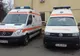 Iașul va primi 15 ambulanțe noi