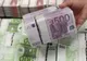 Anchetați pentru un jaf de proporţii din banii unei bănci