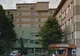 Eduard, primul nou născut de Crăciun la Maternitatea Cuza Vodă