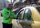 Taximetriștii ieșeni, luați "la bani mărunți": ce nereguli au descoperit polițiștii!