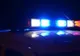 Pofta de ciocolată i-a adus în vizorul Poliției