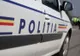 A intrat în magazin și a ieșit cu marfă de 10.000 de lei: Poliția a găsit-o!