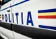 Pensionar, anchetat de Poliţie după ce ar fi furat ceva de mâncare