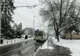Modificări în transportul public cu ocazia Revelionului