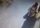 FOTO: Anchetatorii apelează la populaţie pentru a găsi o suspectă de furt
