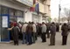 Tichete valorice pentru pensionarii ieșeni