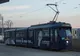 Modificări în transportul public, sâmbătă dimineaţă