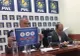 Marius Bodea: „Poluarea din Iaşi a atins un record negativ la nivelul întregii țări!”